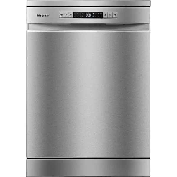 Hisense HS622E90X Dishwasher