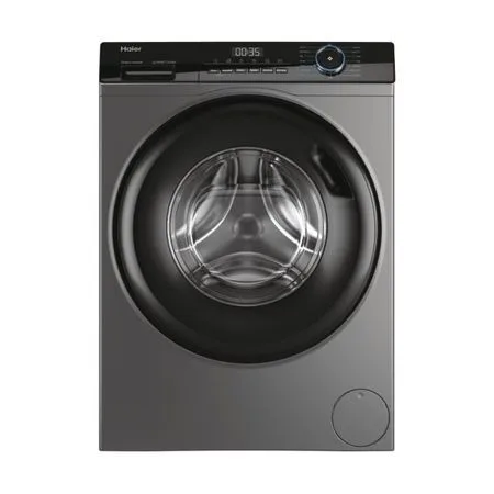 HAIER HW90-B14959S8U1UK Wheel Washing Machine 9Kg