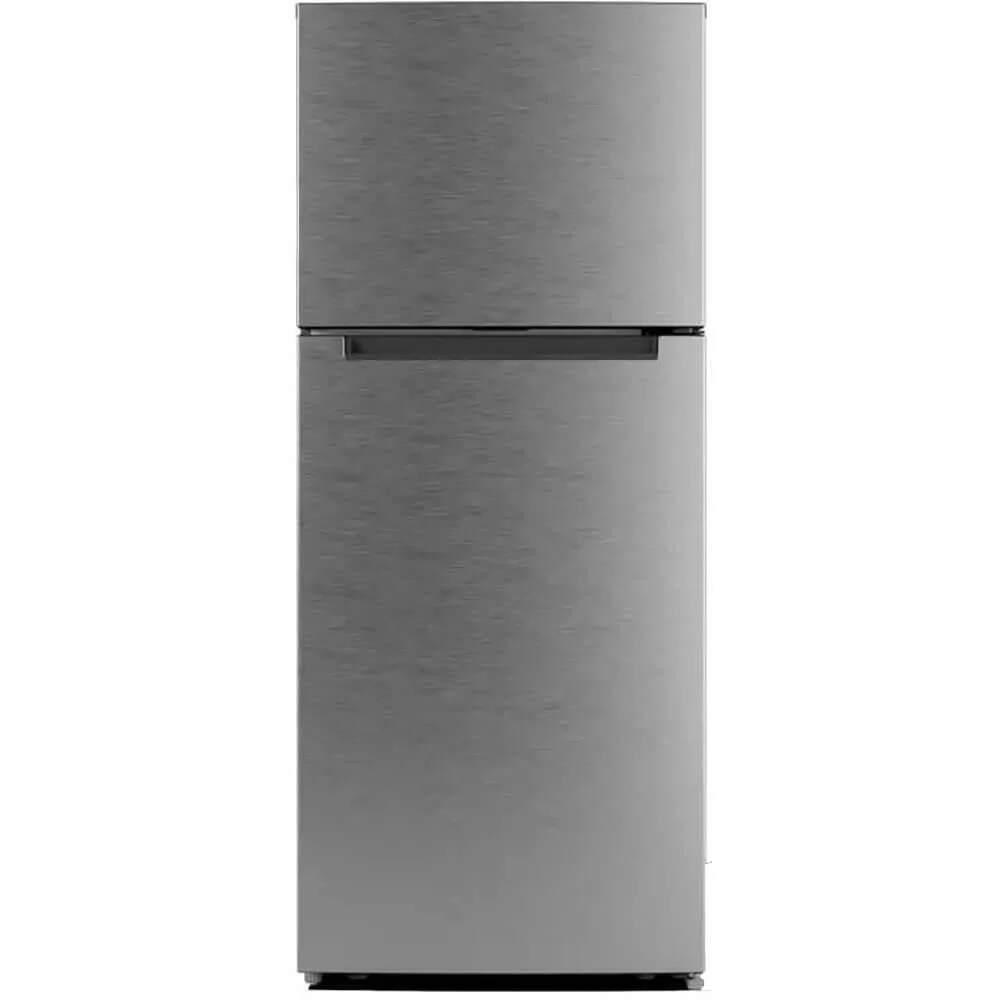 Hyundai HMTM197I Double Door Refrigerator