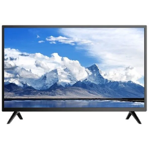 HYUNDAI HYTV-65F3U TV 55" 4K UHD LED Smart Android