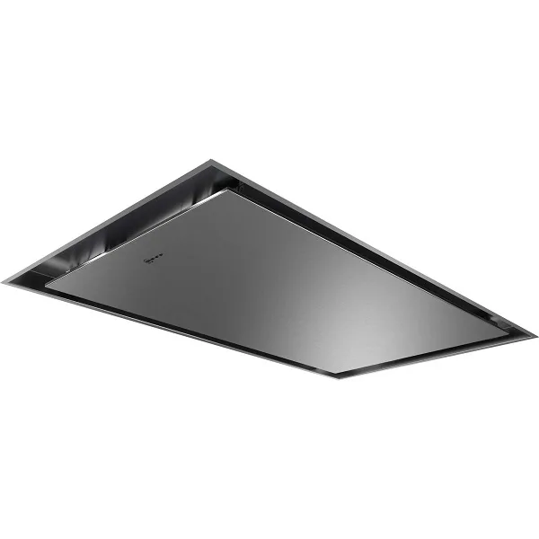 NEFF I95CAQ6N0 Ceiling extractor 90 cm