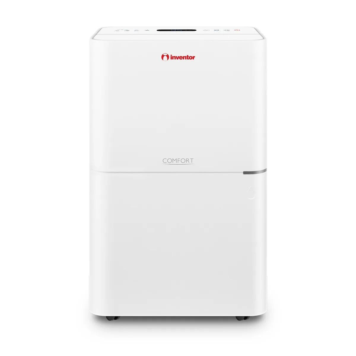 Inventor CF-ION-12L Dehumidifier 12lt