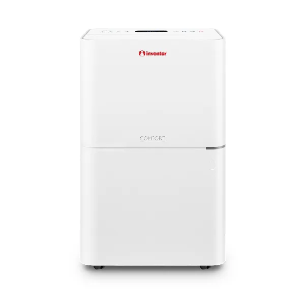 Inventor CF-WUHI-20L Dehumidifier 20 Litres