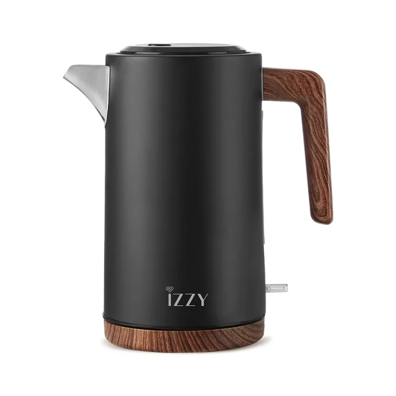 Izzy 224128 Water Kettle