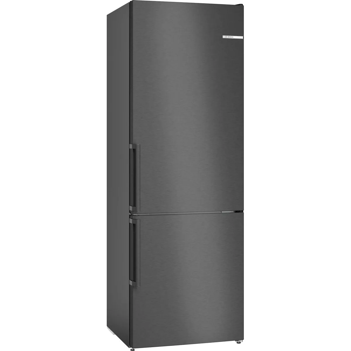BOSCH KGN49VXDT fridge-freezer