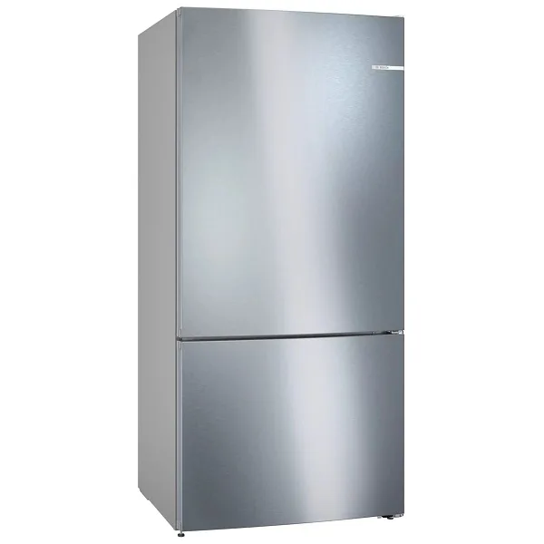 BOSCH KGN86VIEA fridge-freezer