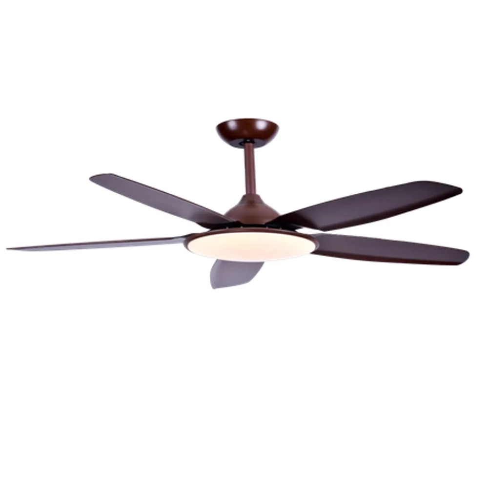 MateStar MAT-5491BR Ceiling Fan