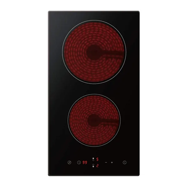 MIDEA MCH300D111K0 Domino Ceramic hob