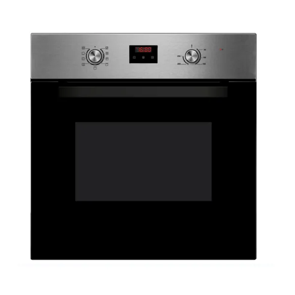 MIDEA 65M90D2-BO Built-in oven