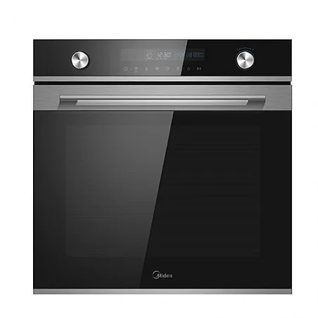 MIDEA 7NM30E0 Built-in oven