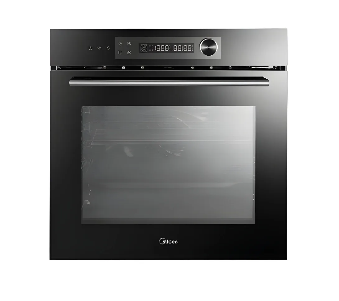 MIDEA 7NM30E4 Built-in oven