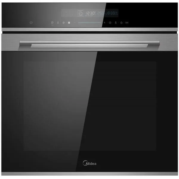 MIDEA 7NM30TE0 Built-in oven