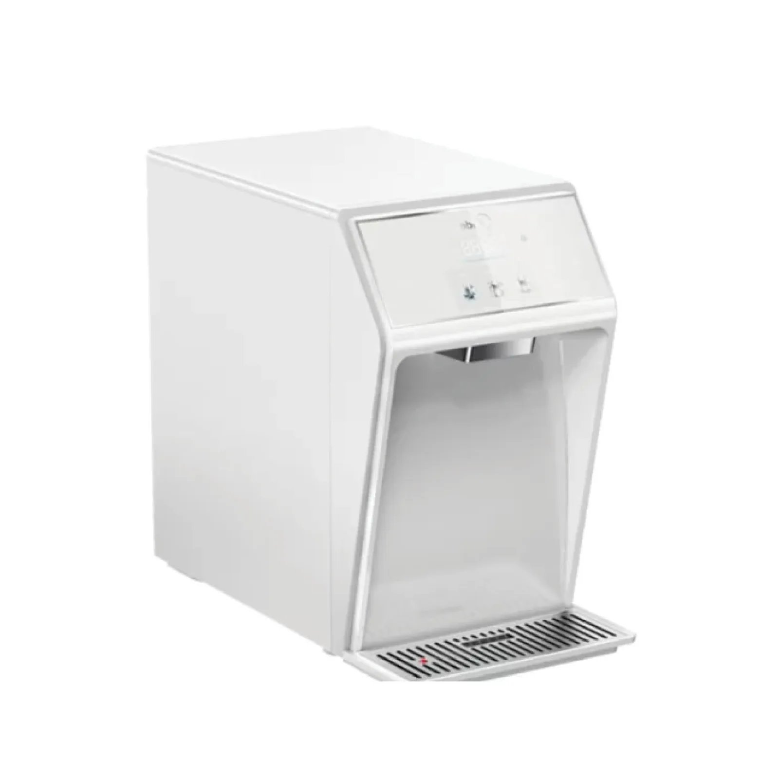 Midea JL2345T-E-IOT-W Water Cooler