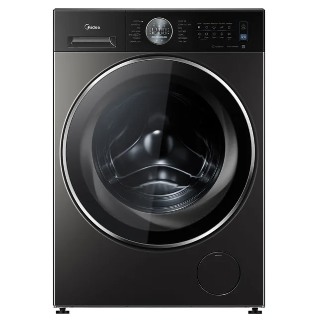 Midea MD210H100DB/T-CY Clothes Dryer 10Kg