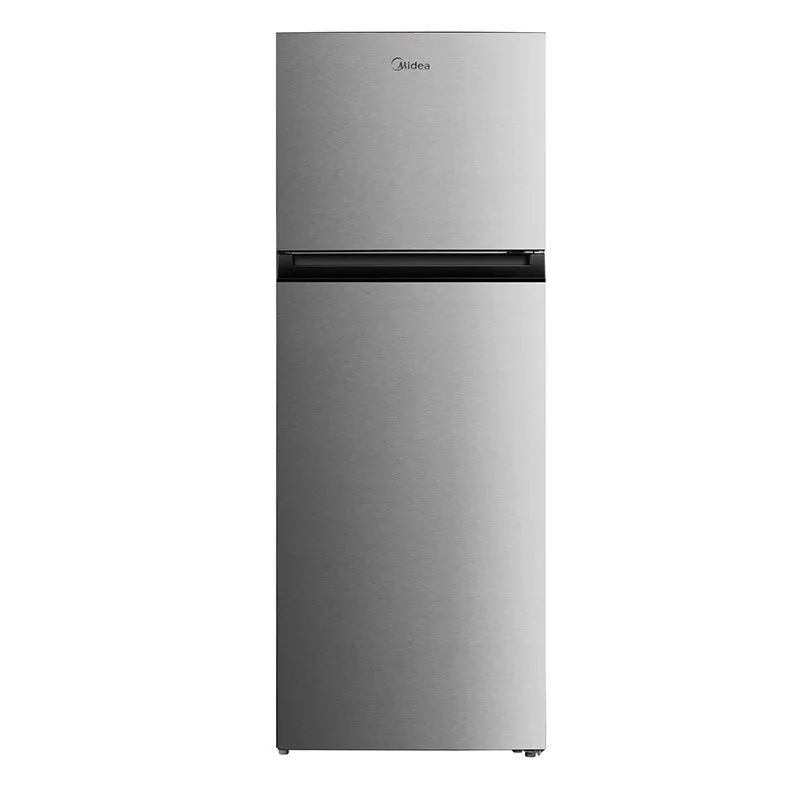 Midea MDRT645MTE02E Double Door Refrigerator