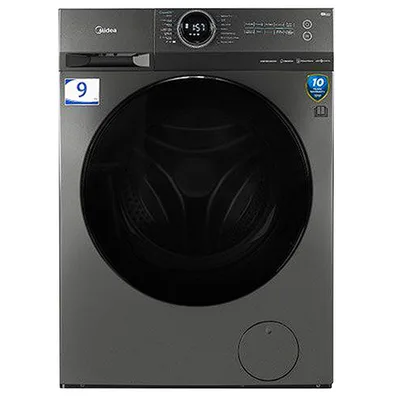 Midea MF200W90WB/T-GR Washing Machine