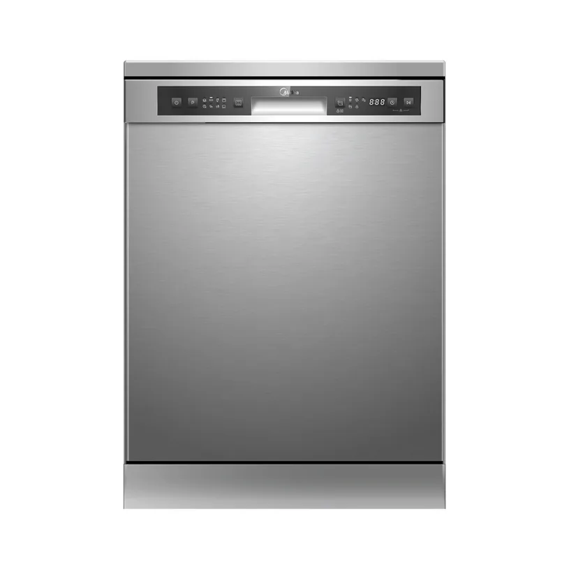 Midea MFD60S120X Dishwasher