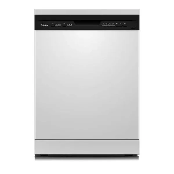 MIDEA MFD60S90W Dishwasher