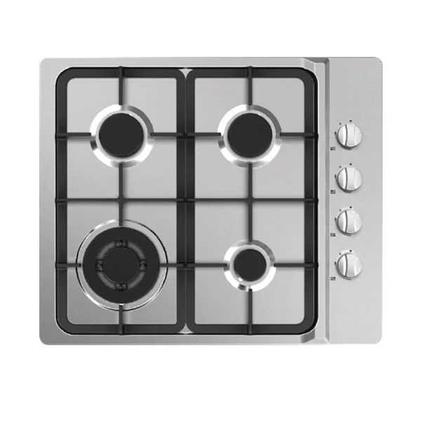 Midea MG60403TX Gas cooker
