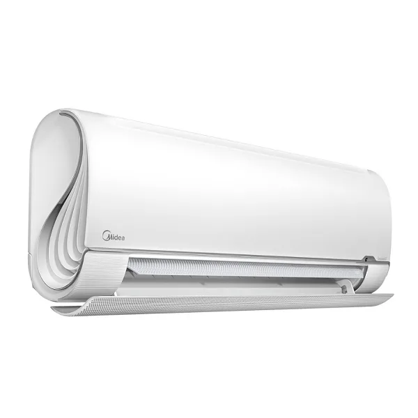 Midea MSFAAU-12HRFN8 Wall Air Conditioner BreezeleSS 12000BTU