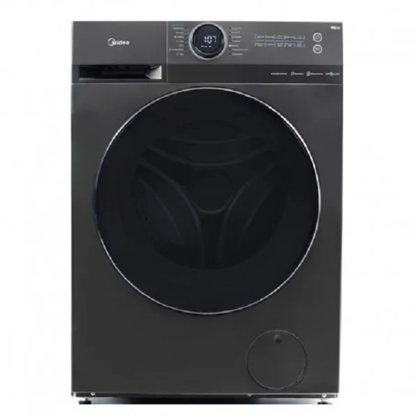 Midea MD200H90W/T-CY Clothes Dryer 9Kg .