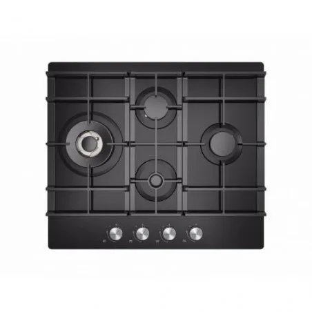 Midea MG60GM097AH1B-CY Gas cooker