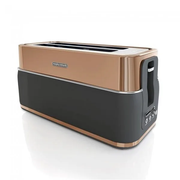 MORPHY RICHARDS Toaster MR-245742