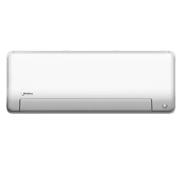 MIDEA MIDEA MSEPDU-24HRFN8 Wall Air Conditioner All Easy Pro 24000BTU