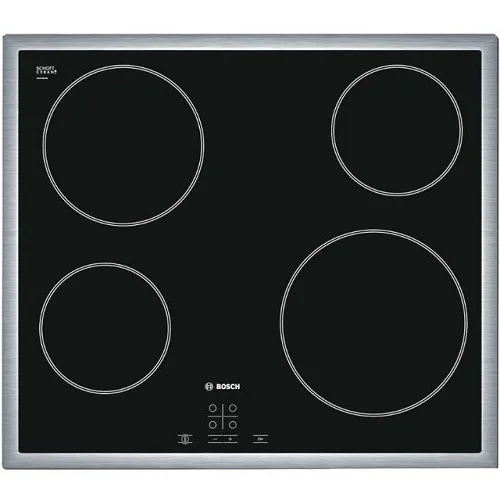 Bosch PKE645BA2E Ceramic hob