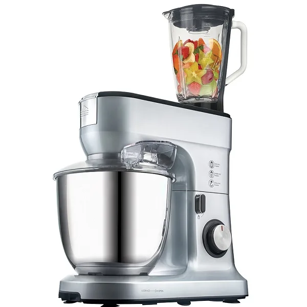 MATESTAR PLM-620 Kitchen machine