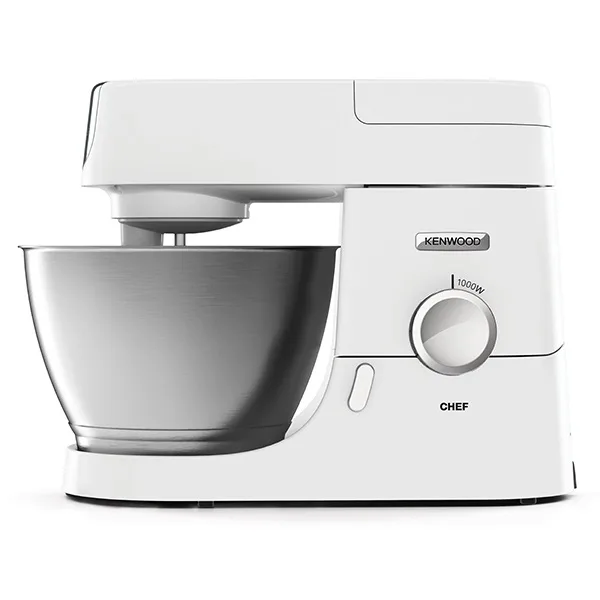 KENWOOD KVC3100W Chef food processor