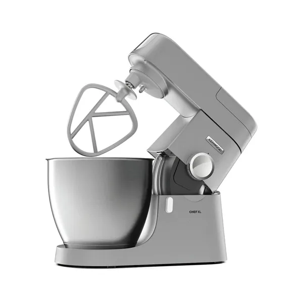 KENWOOD KVL4140S XL Kettle 6.7ltr
