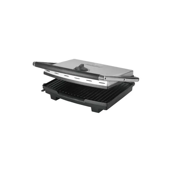 MateStar MAT-3GR Sandwich Grill