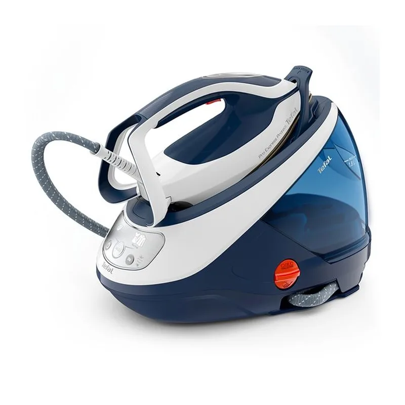 TEFAL GV9221 Ironing System