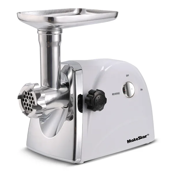 Matestar MAT-180W Measuring machine