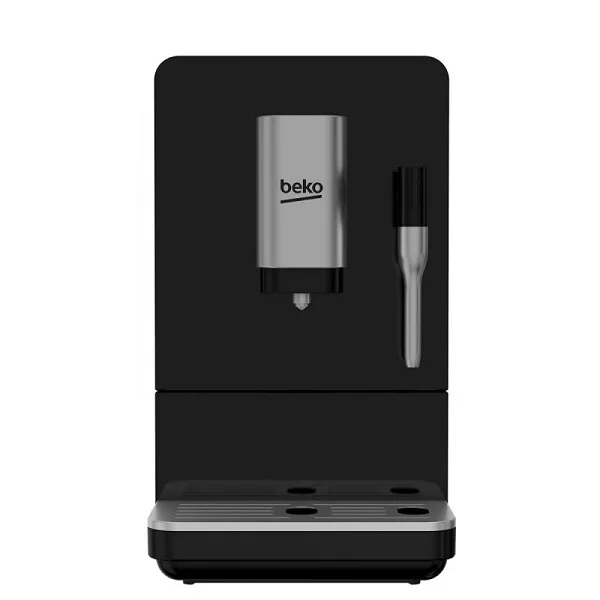 BEKO CEG3192 Automatic Coffee Maker