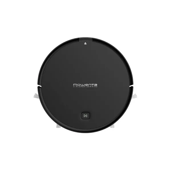 Rowenta X-Plorer Serie 50 RR7375 Animal Care Robotic Vacuum Cleaner