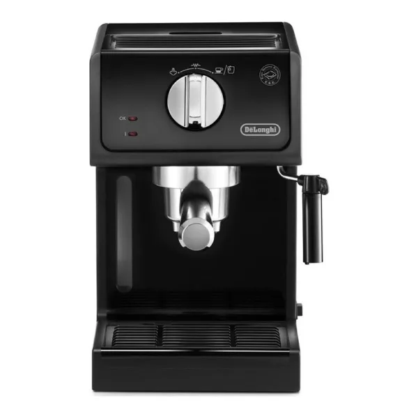 DELONGHI ECP31.21 Espresso coffee maker