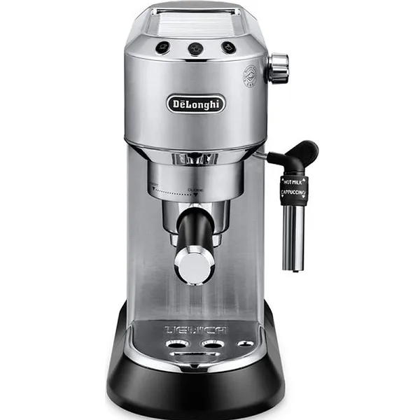 DELONGHI EC685.M Espresso coffee machine