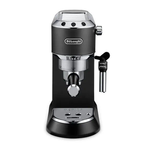 DELONGHI EC685.BK Espresso coffee maker