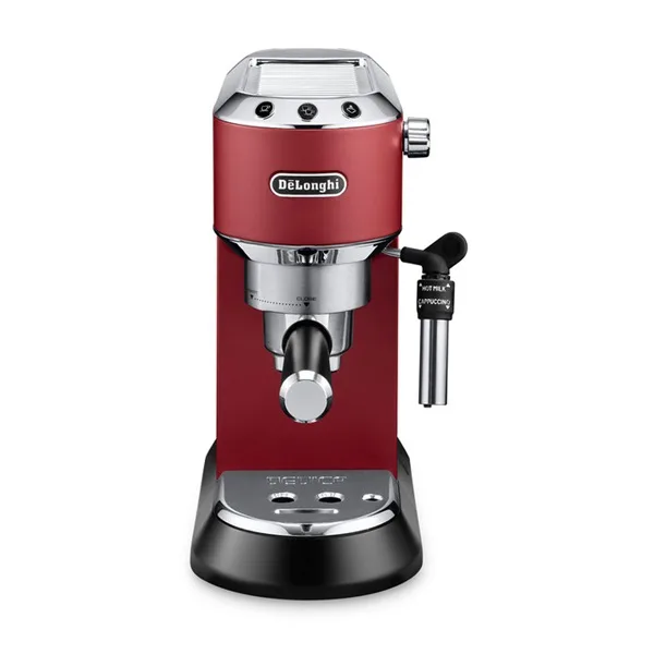 DELONGHI EC685.R Espresso coffee machine