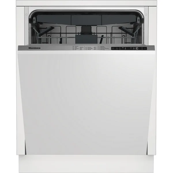 Blomberg LDV63440 dishwasher