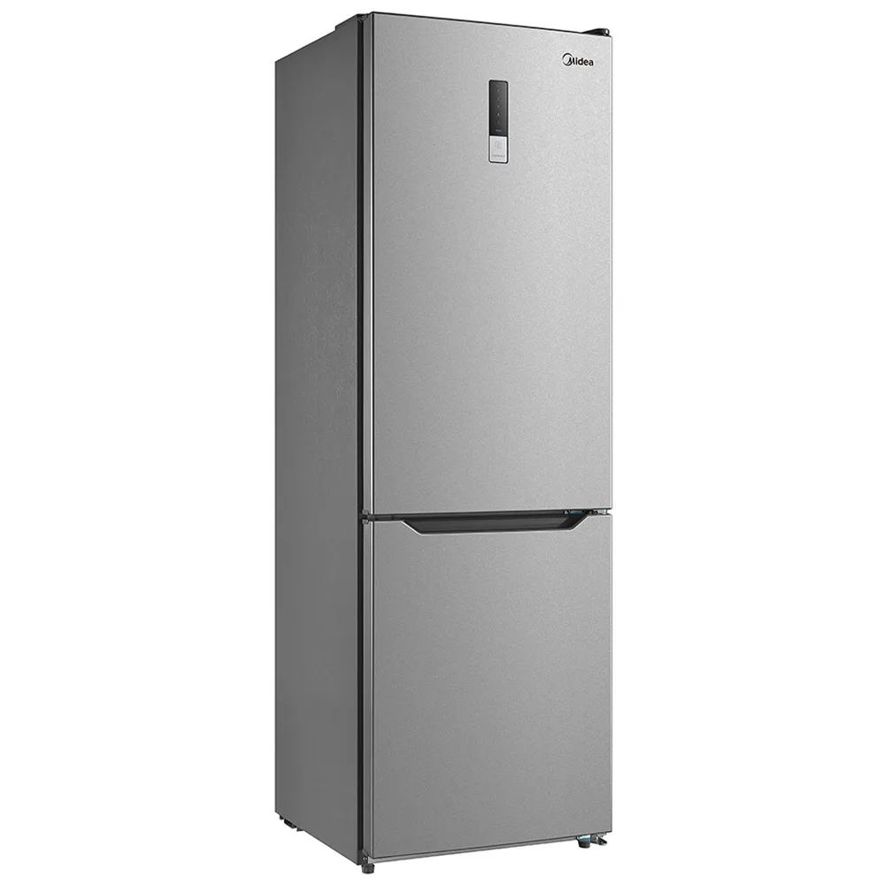 Midea MDRB424FGE02 Refrigerator
