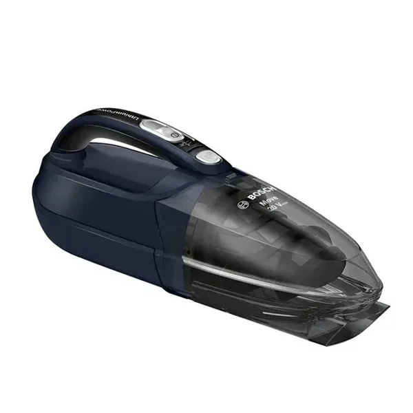 BOSCH BHN20L Wired Hand Broom