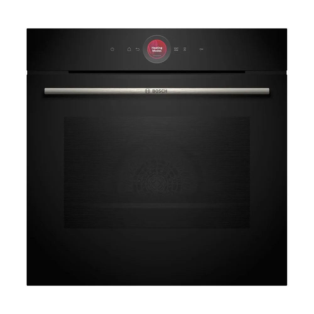 Bosch HBG7241B1 Built-in Oven
