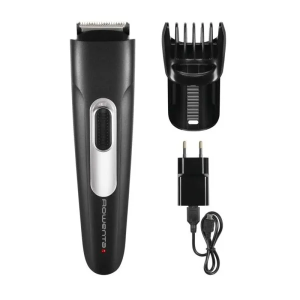 ROWENTA TN2801 STYLIS TRIMMER