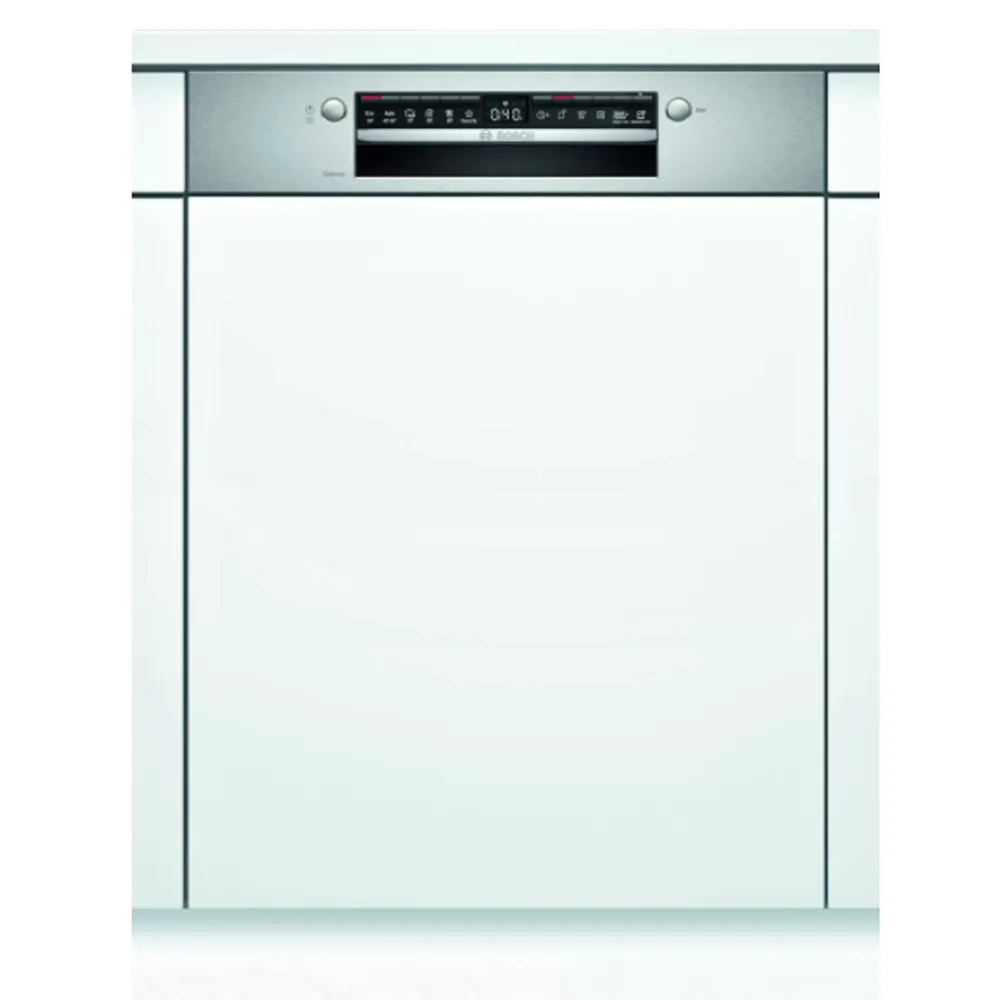 Bosch SMI4HVS14E Dishwasher