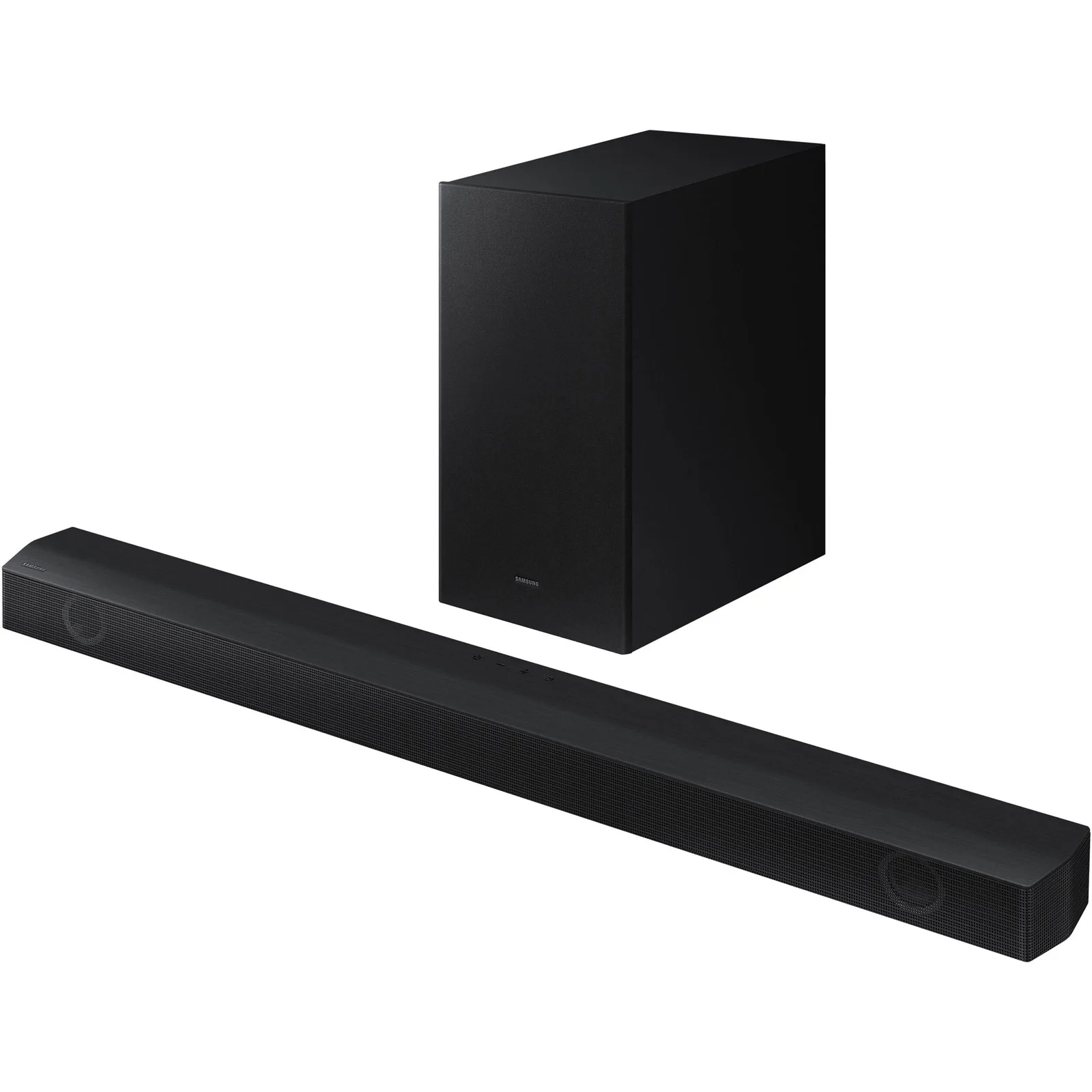 SAMSUNG HW-B550/EN Speaker Bar