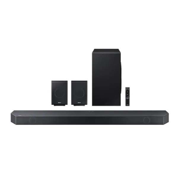 Samsung HW-Q990C/EN Speaker Bar