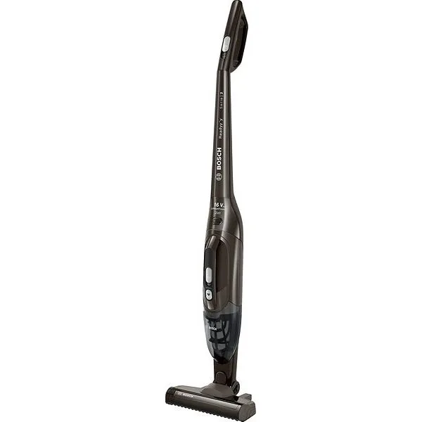 Bosch BCHF2MX16 Rechargeable Stick Vacuum Cleaner